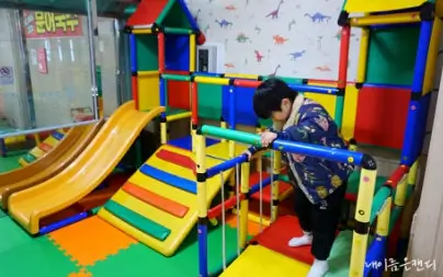 생생정보 해신 닭칼국수 대왕암 돌미역 칼국수