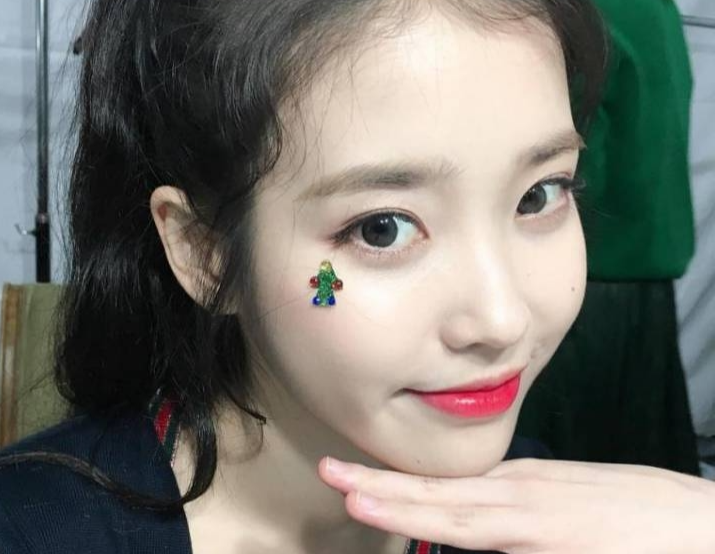 정해균 이미지 1