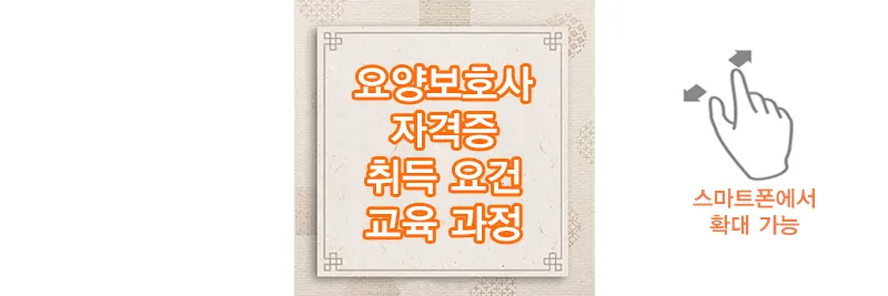 섬네일