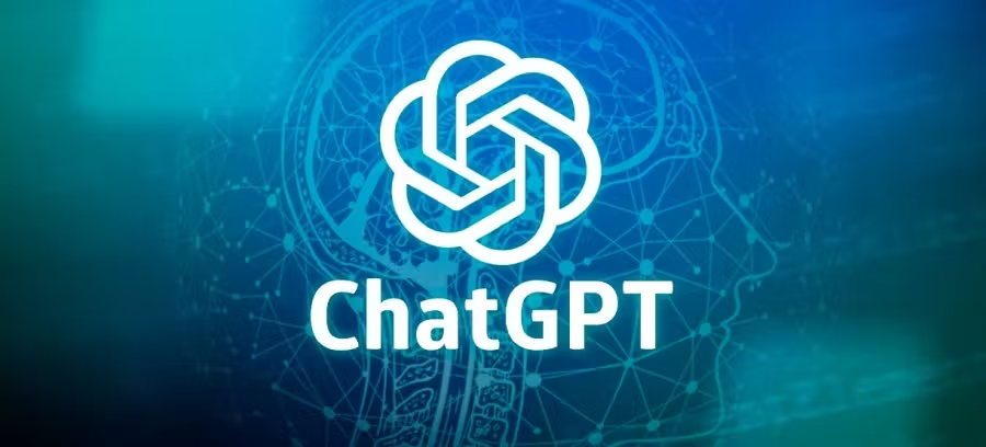  프로젝트 관리 기술 향상을 위한 ChatGPT 프롬프트