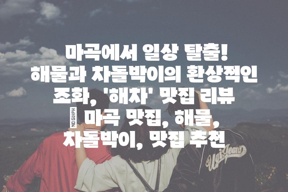 샘플 (37)
