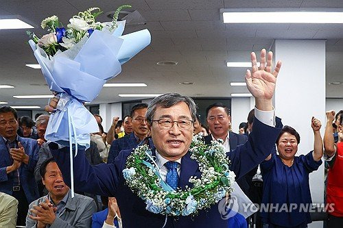 정근식