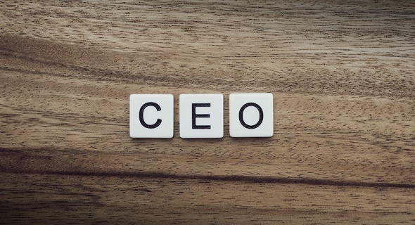 ceo