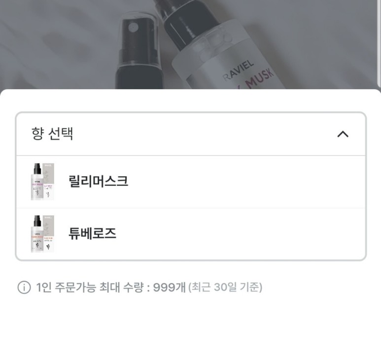 라비엘 이미지