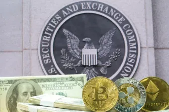 리플 SEC 소송_14