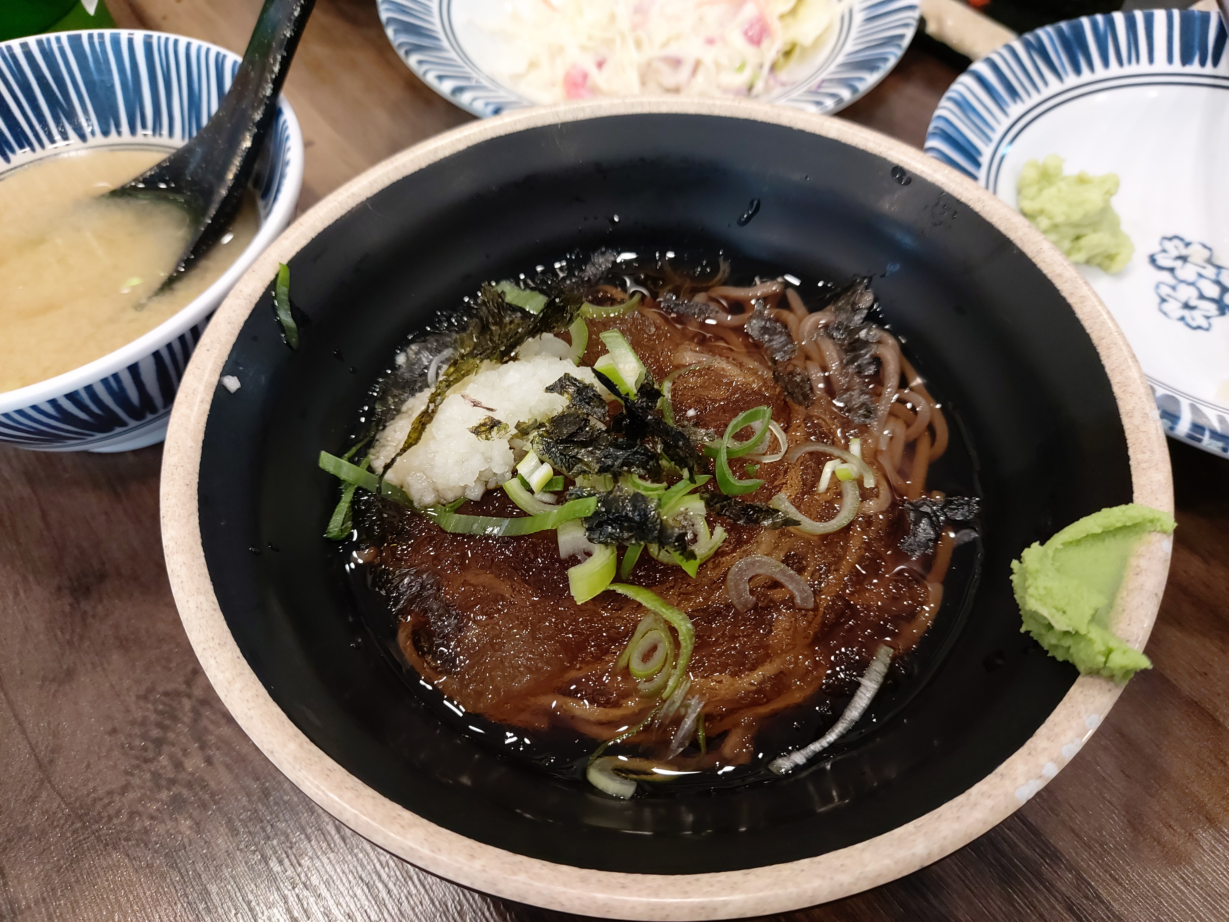 스시오지상 이미지