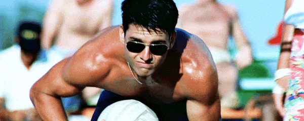 탑건2 매버릭+탑건1 영화 바보일기 - 스포일러 탑건2 매버릭+탑건1 영화 바보일기 - 스포일러