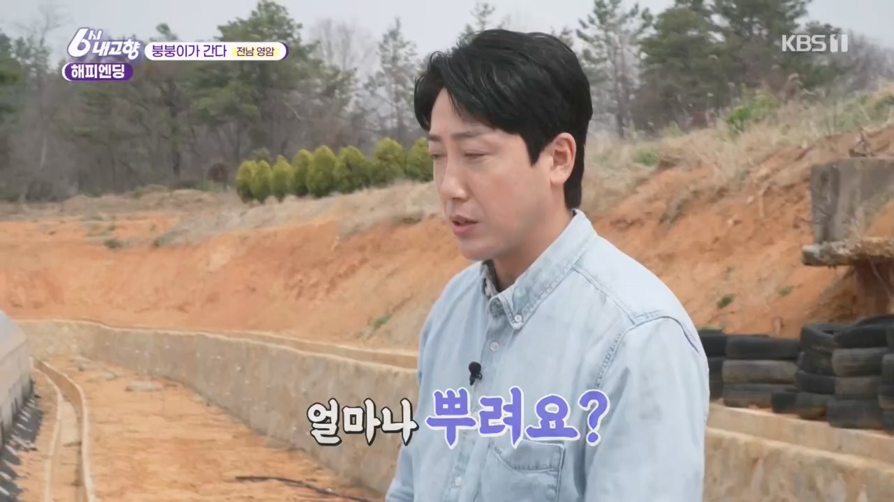 6시 내고향.E7763.230411p.H264-F1RST.mp4_20230411_203322.788.jpg