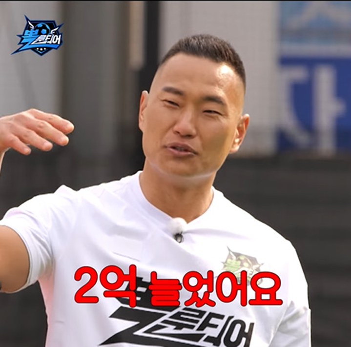 오늘 첫 방하는 파일럿때 반응 좋아서 정규편성된 예능 | 인스티즈