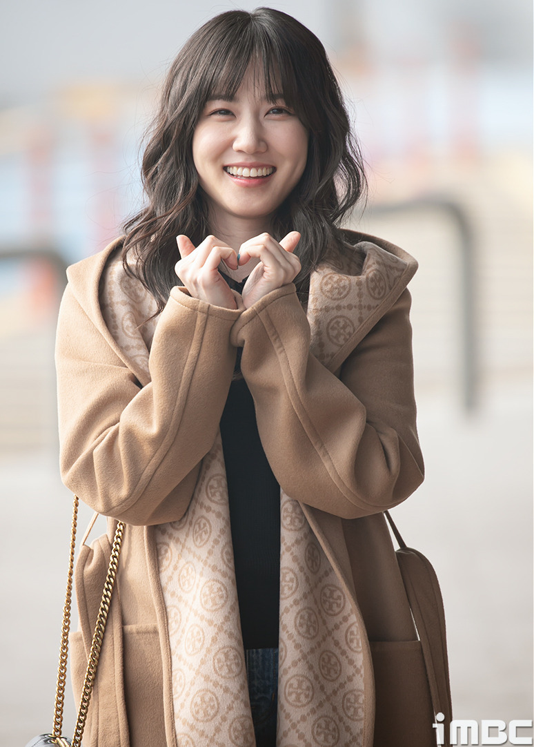 나옴 이미지