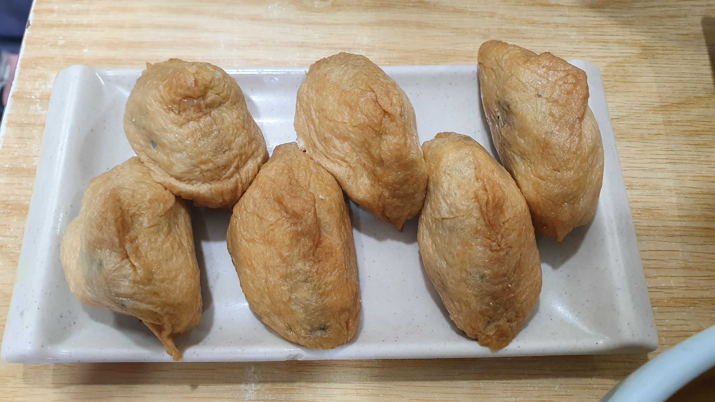 종로우동 이미지