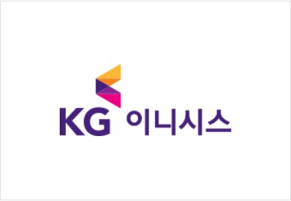 KG컨소시엄