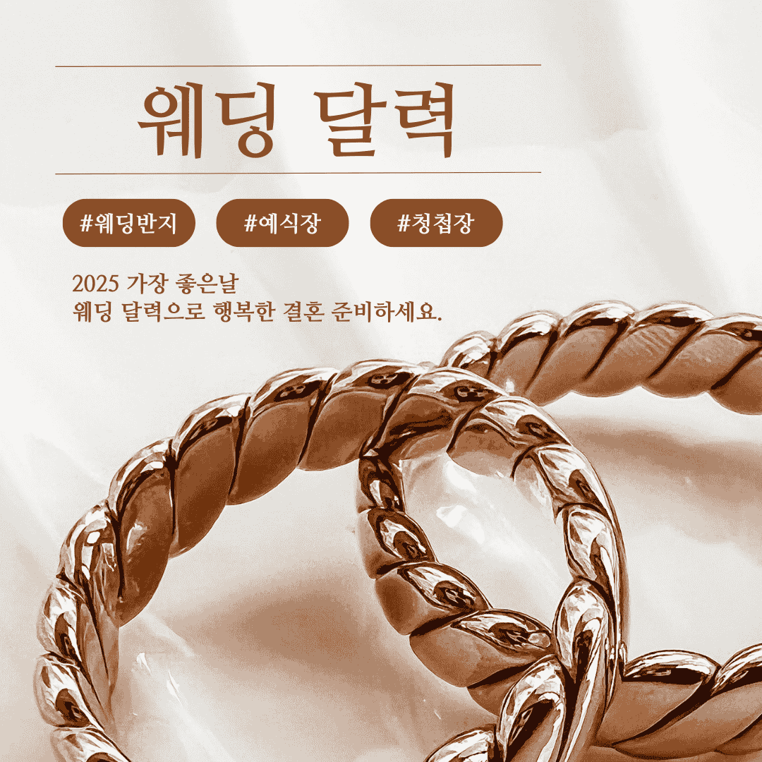 2025년 상반기 이사