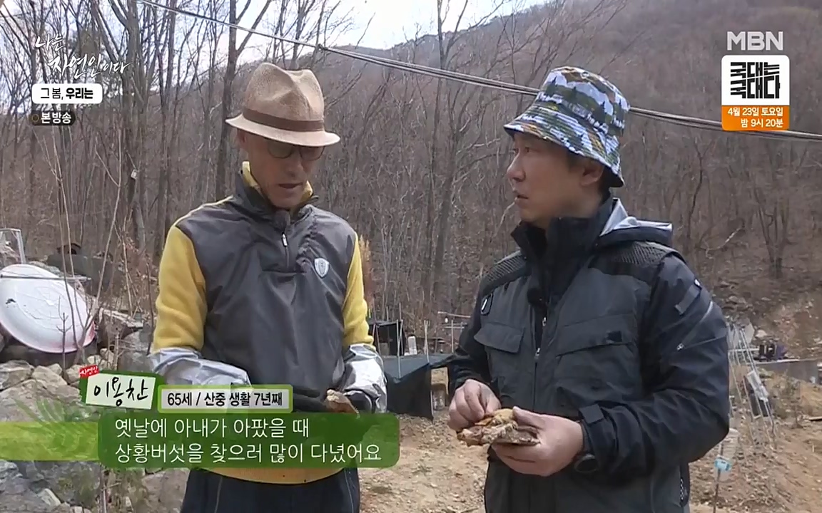 나는 자연인이다.E498.220421p-NEXT.mp4_20220421_184058.040.jpg