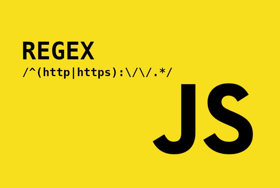 js Regular Expression