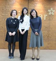 (주)네이처셀 이미지