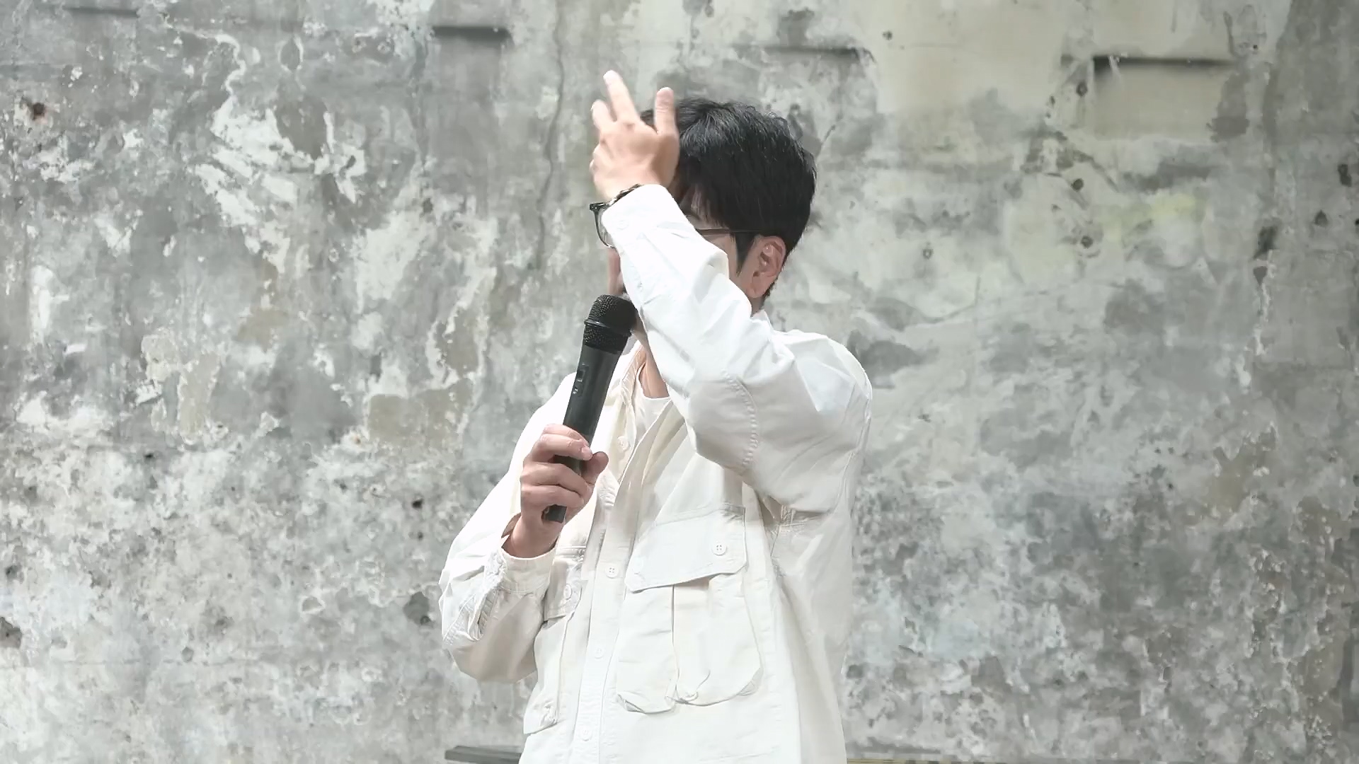 탁현민 더 쇼.mp4_20241208_165454.354.jpg