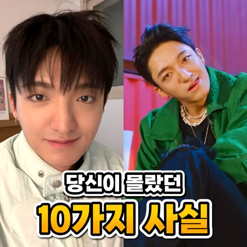  바타 프로필 나이 키 과거 새삥 ( 당신이 몰랐던 10가지 사실 )