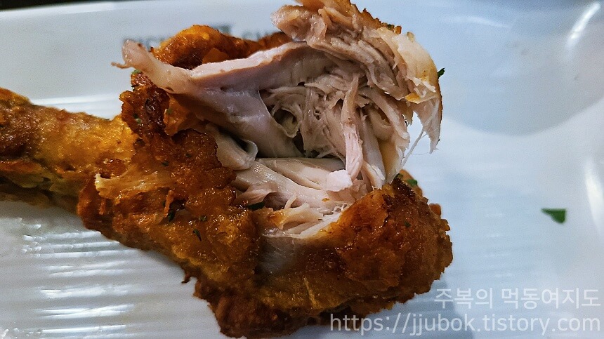 픽스치킨-후라이드-치킨-닭고기