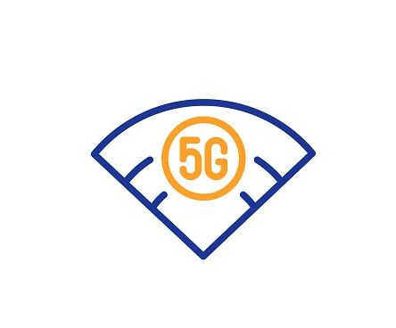  아파트 원룸 5g 와이파이 설치 연결하기