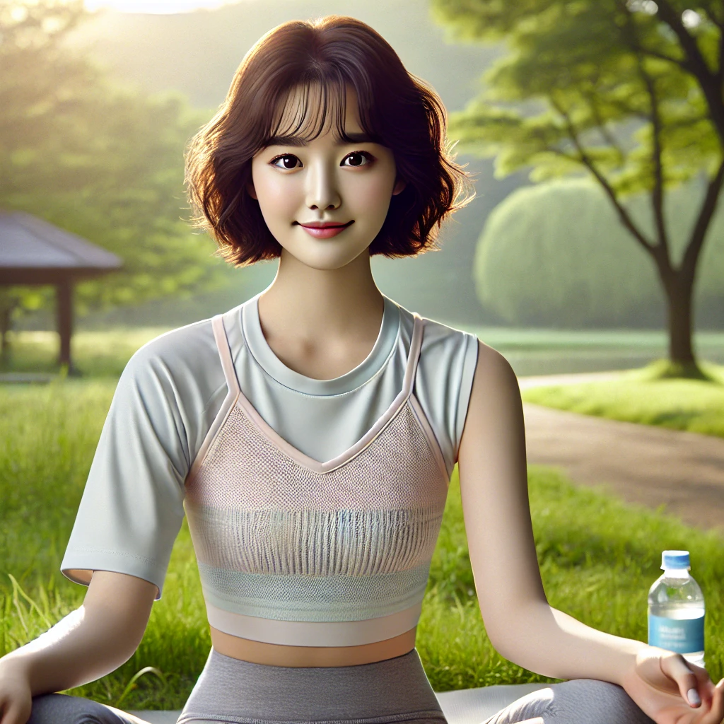 태어난 달(음력)로 보는 화의 강도