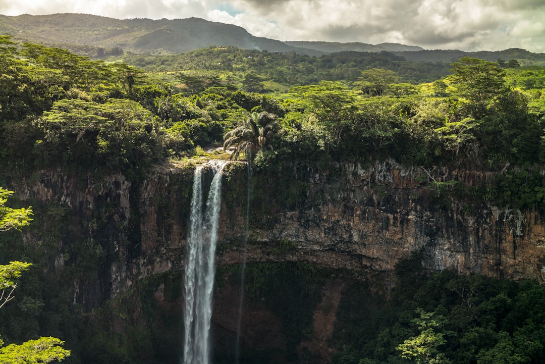 Jeju Island