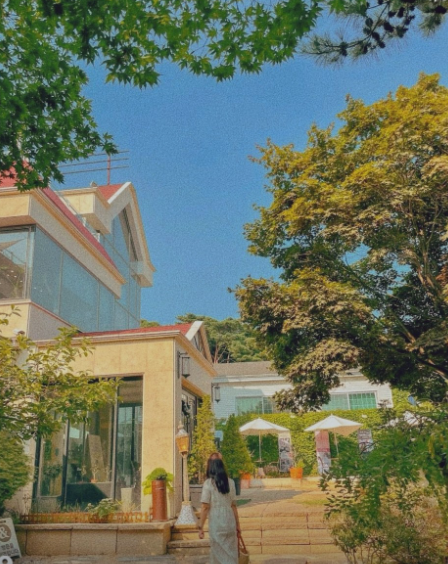 아트리움