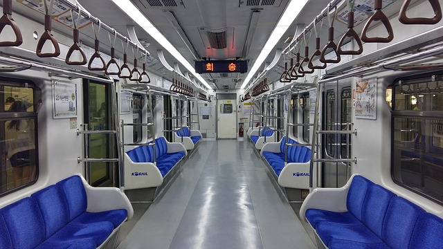 서울시 버스 지하철 기본요금 인상(2)