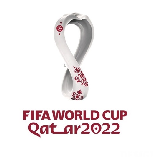  2022 카타르 월드컵 최종 예선 순위 (대한민국 경기 일정)