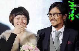  이주노 사업 실패와 처가의 결혼 반대. 아내 박미리 자살 충동 재조명