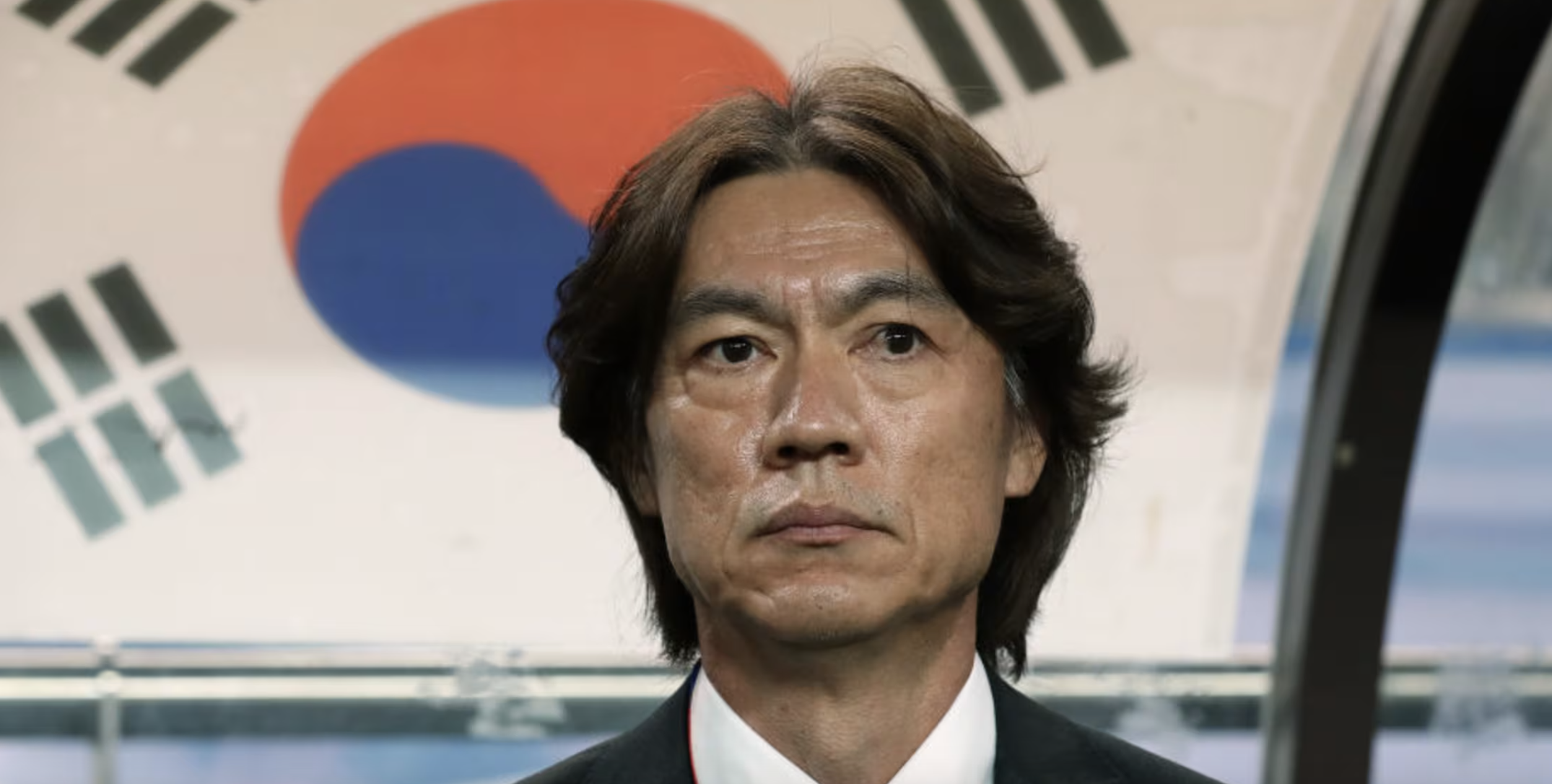 2026 FIFA 아시아 3차 예선 축구 국가대표팀 일정 무료 방송 중계