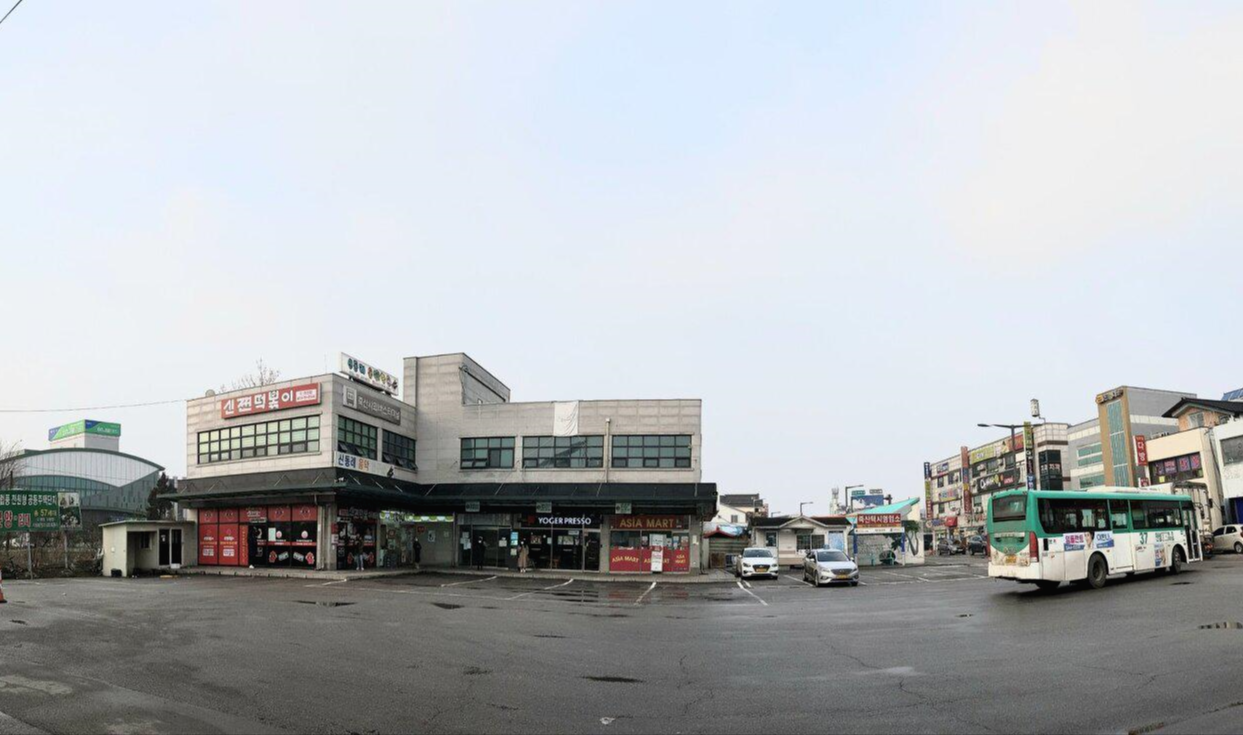 죽산인력 이미지