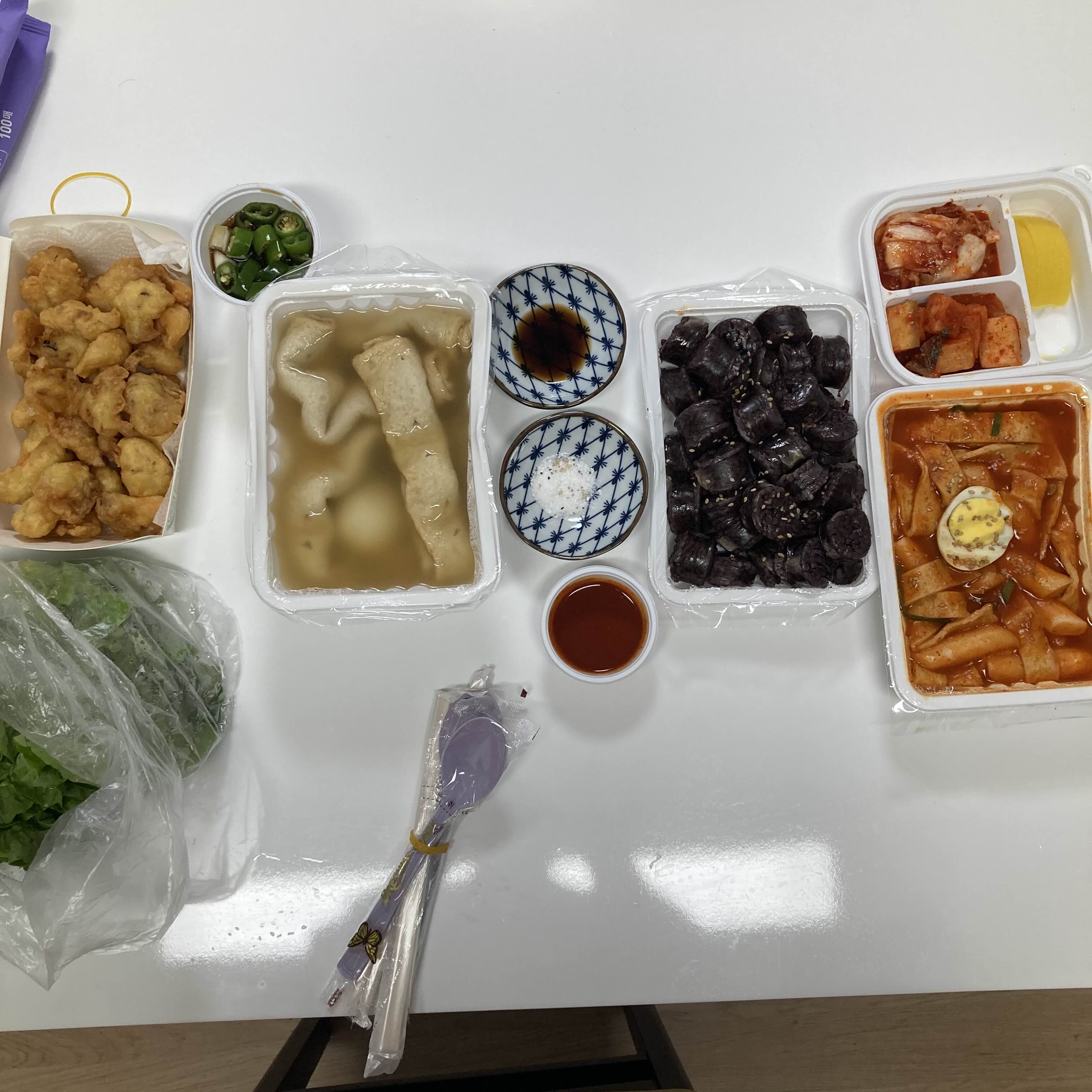 명희분식 이미지