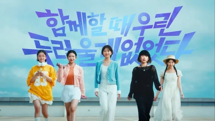 윤가이_인스타그램_이미지