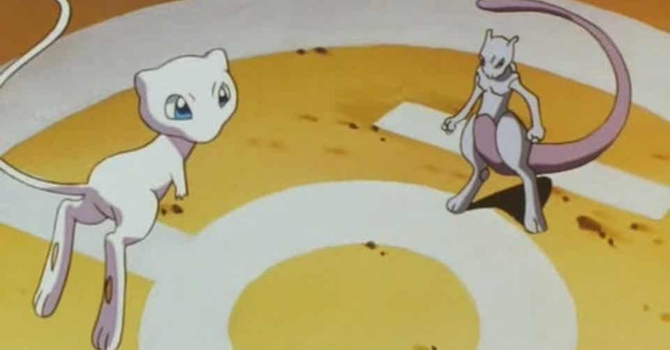 포켓몬(Pokémon) 애니메이션 영어 명대사 (태어난 환경보다&#44; 지금 무엇을 하고 있느냐가 중요하다!)