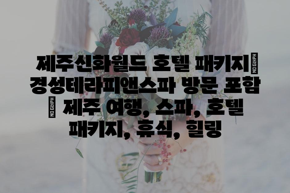 샘플 (66)