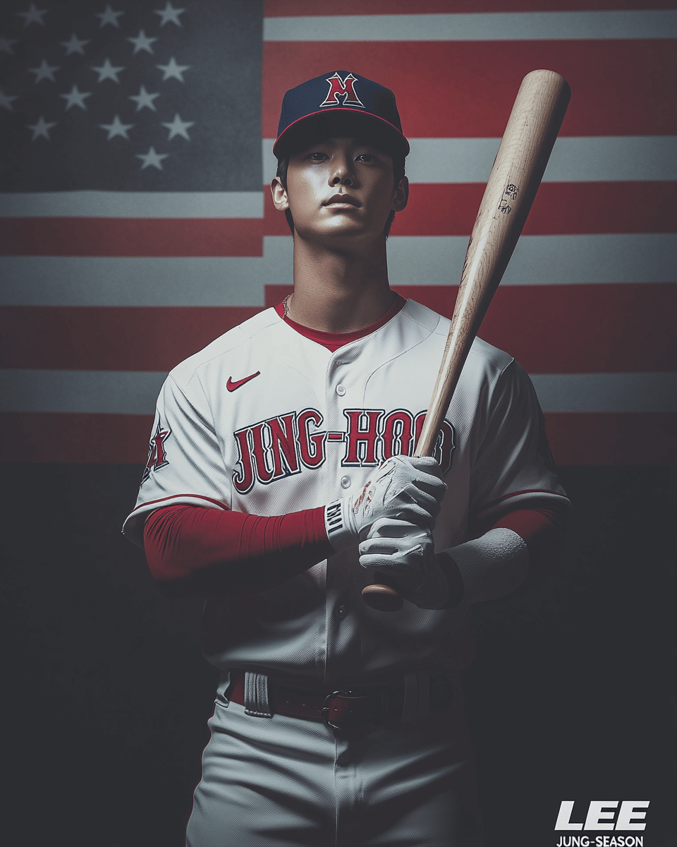 MLB 이정후 최근 활약 관련 총정리
