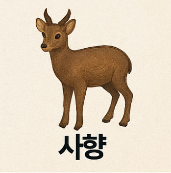 공진당효능