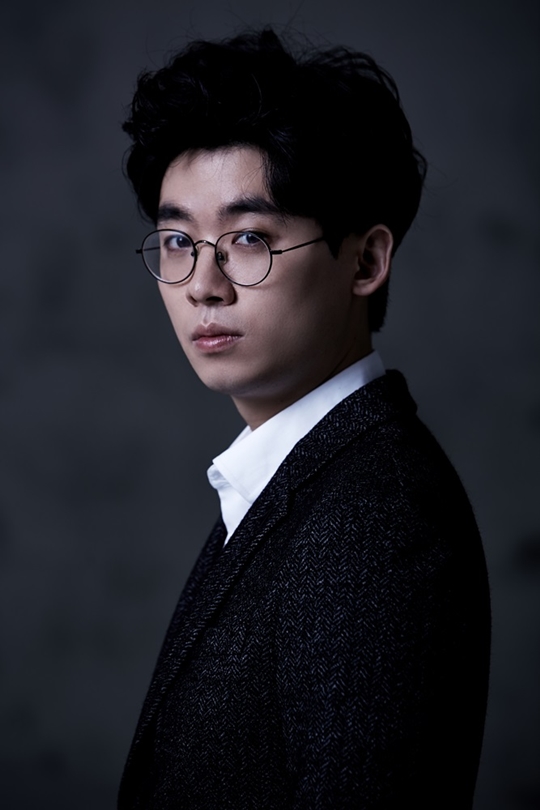  영화감독이자 배우 - 조현철 , Cho Hyun Chul