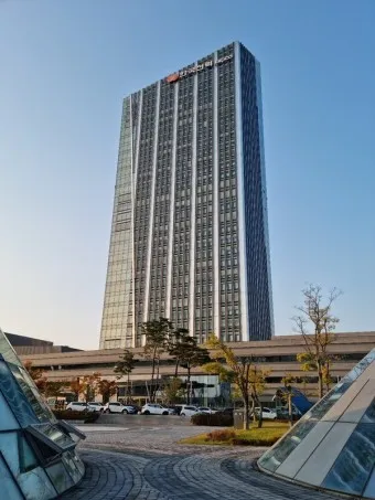 한전 고객센터 연락처_22