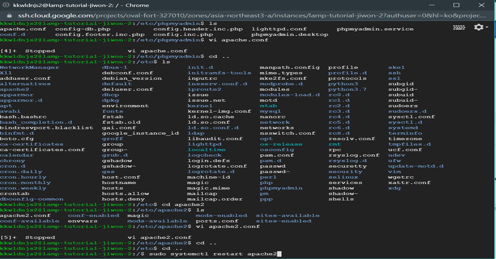 etc-image-29