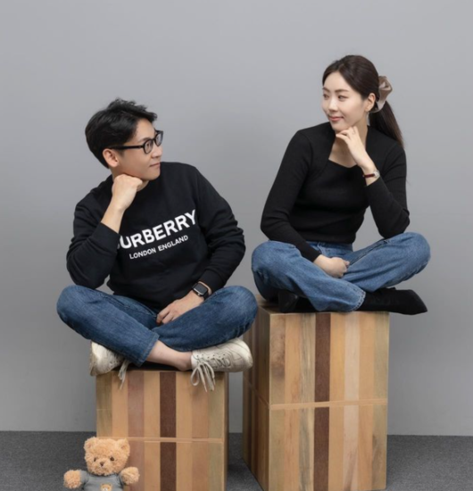  나는 솔로11기 영호 현숙 헤어짐 이별 인스타 직업 치과의사 과사 이름 본명