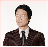 최벙모