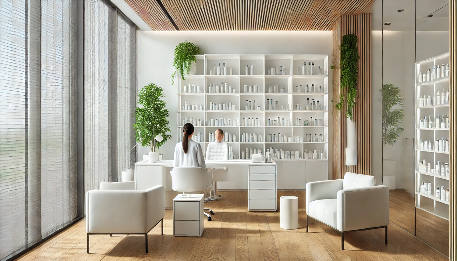 전라남도 여수시 피부과 병원 총정리