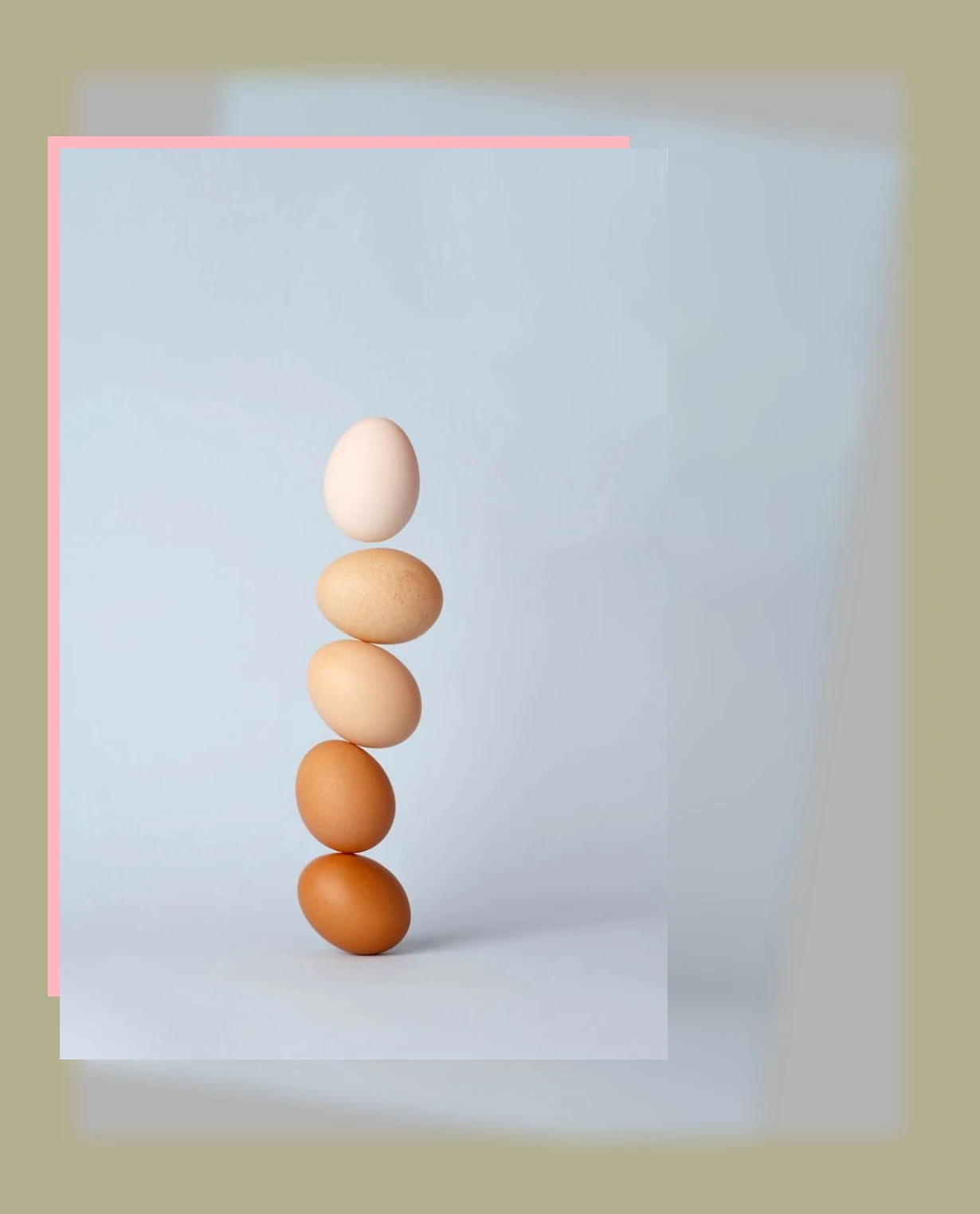 여성호르몬 균형_1_subsection