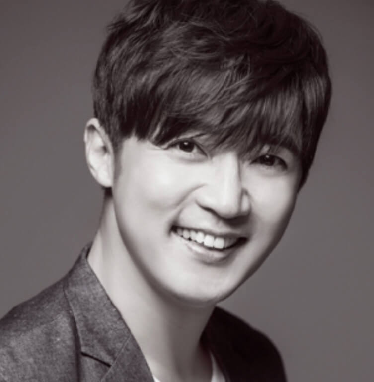 배우 안재욱 프로필, 나이, 키, 고향, 학력, 결혼, 소속사