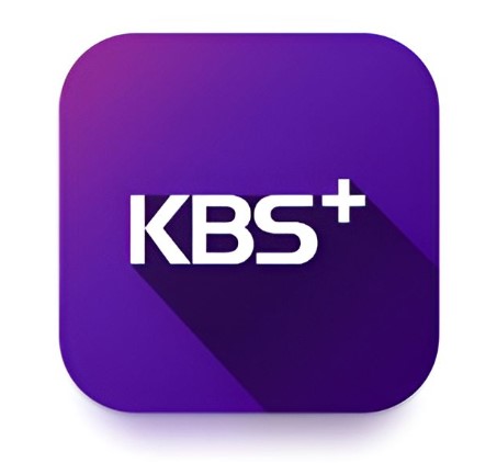 KBS 인간극장 실시간 보기, 다시 보기 (생방송 재방송 무료 시청)