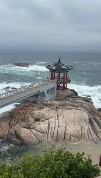 속초 인기 맛집 탐방 여행객이 사랑한 식도락 명소_15
