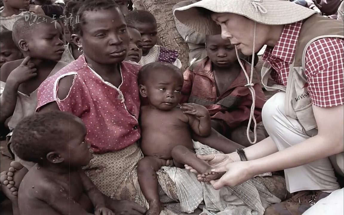 EBS 다큐프라임 - Docuprime, 인간의 두 얼굴2 제2부 아름다운 세상.mp4_20220608_212027.026.jpg