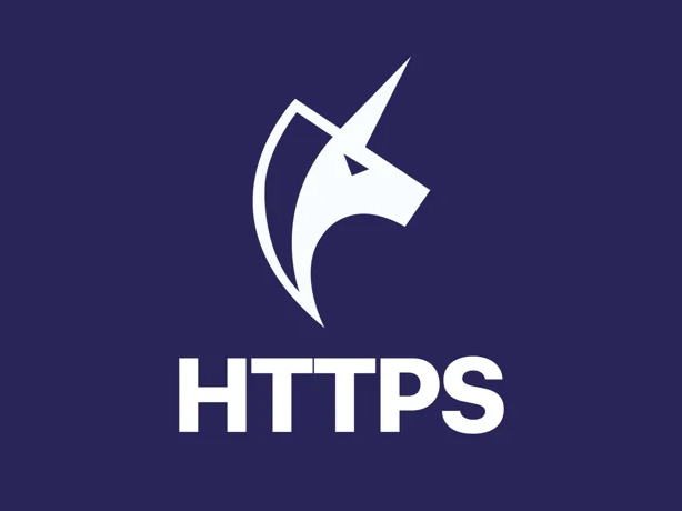 유니콘 HTTPS | 차단된 웹사이트 우회 접속 프로그램 유니콘 Https | 차단된 웹사이트 우회 접속 프로그램